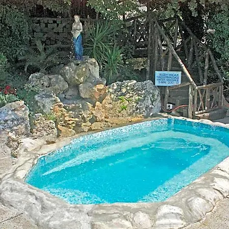 Park Perla
