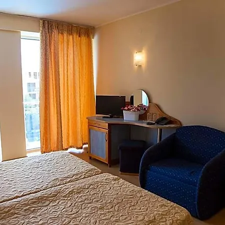 Park Perla 3*